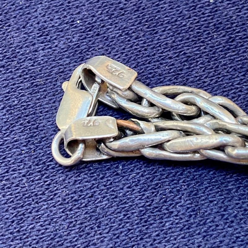 Item 869306 - Image 3