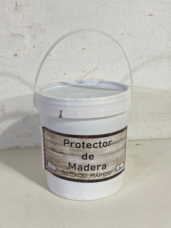 Item 46166 - Image 1