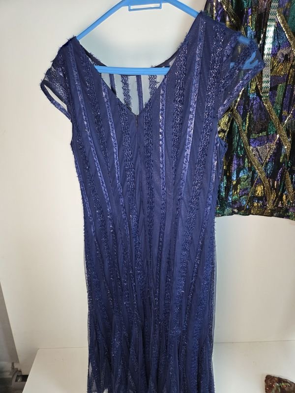 Item 829677 - Image 6