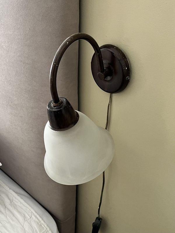 Item 878873 - Image 2