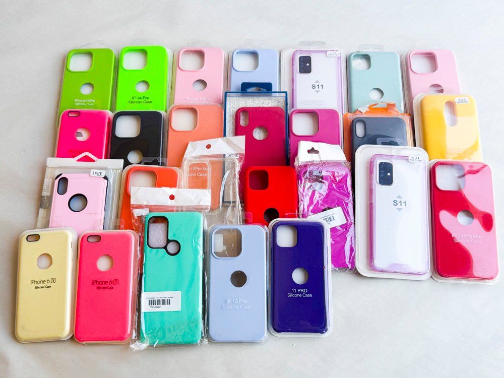 Item 502339 - Image 0