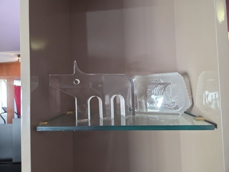 Item 879134 - Image 0