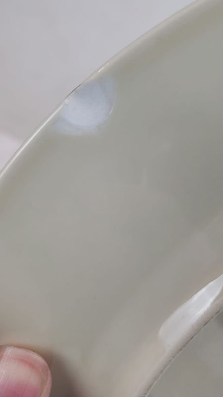 Item 878074 - Image 3