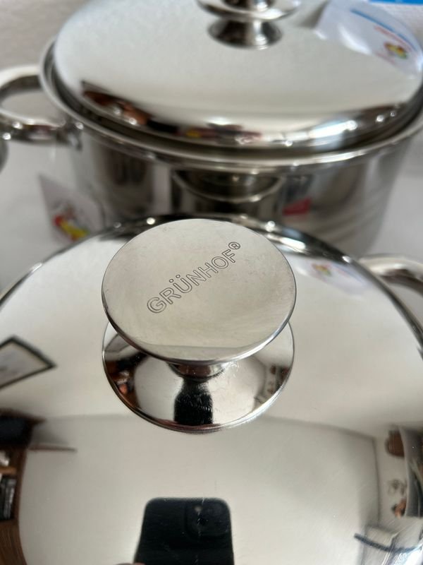 Item 837504 - Image 3