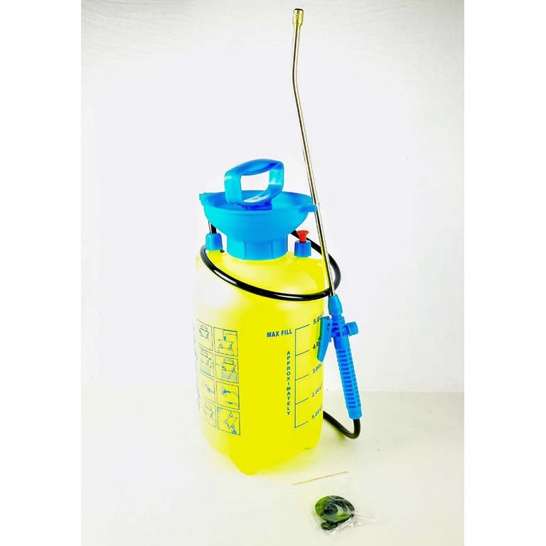 Item 2100071 - Image 0