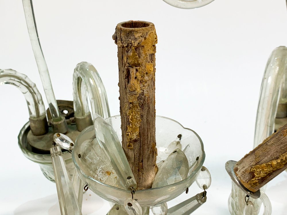 Item 504627 - Image 2