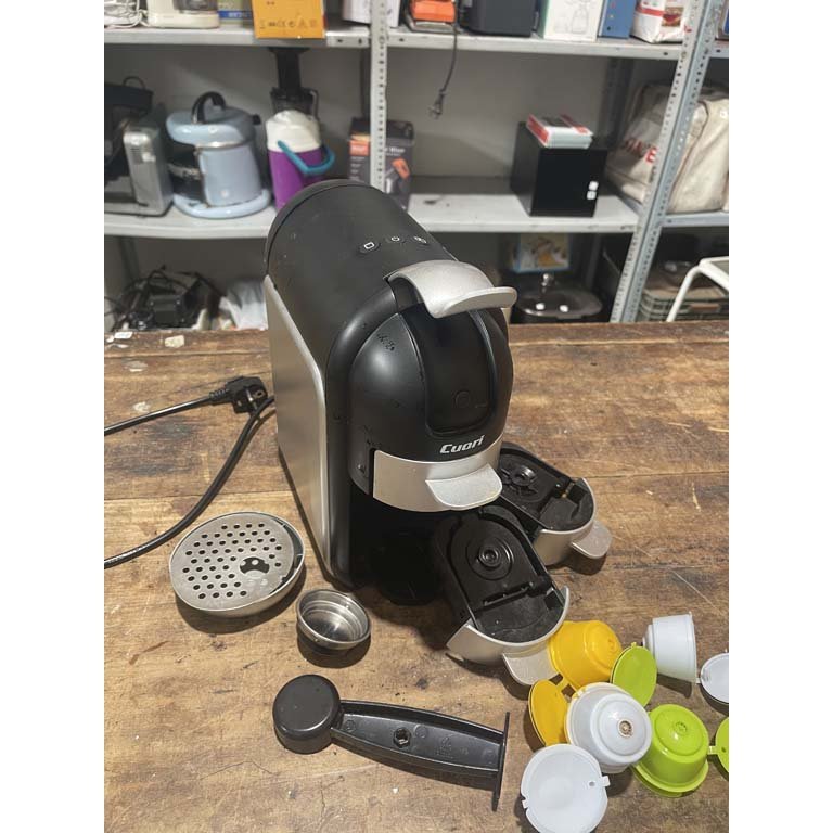 Item 2104949 - Image 1