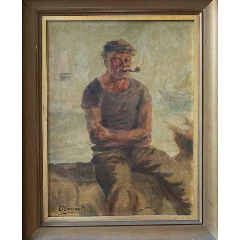 Item 2108500 - Image 0