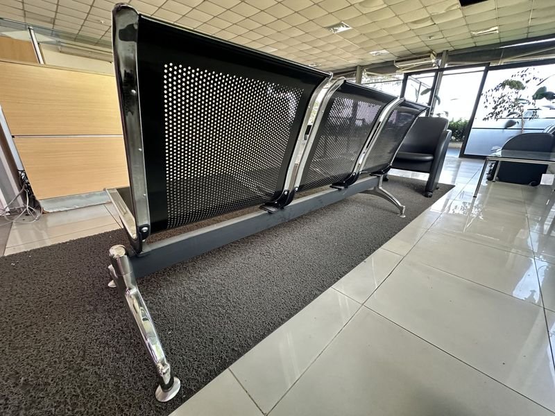 Item 904253 - Image 2