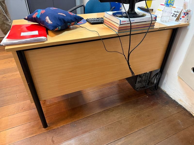 Item 891046 - Image 0