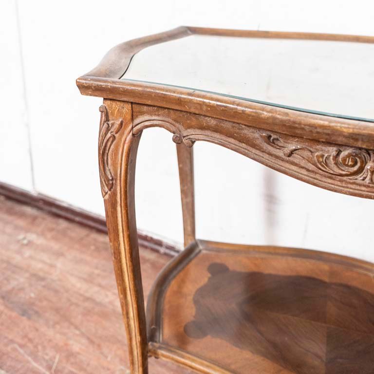 Item 2097523 - Image 2