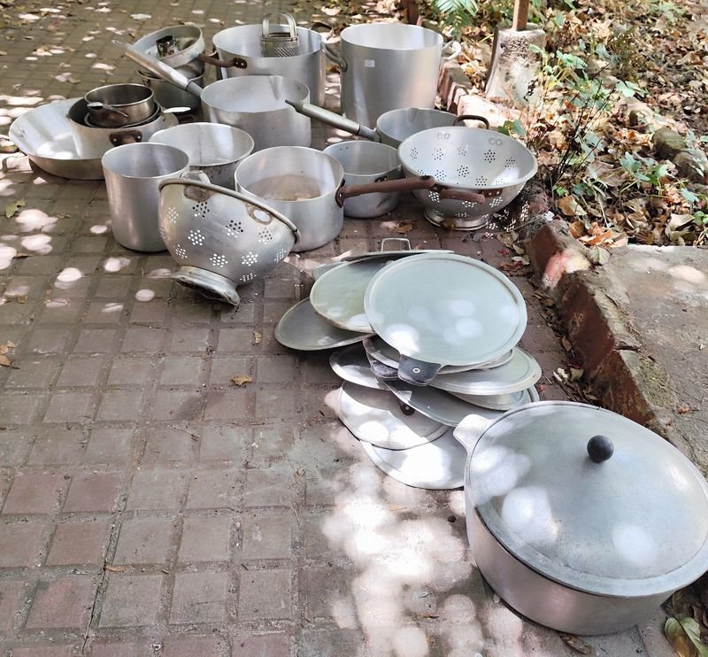 Item 880204 - Image 2