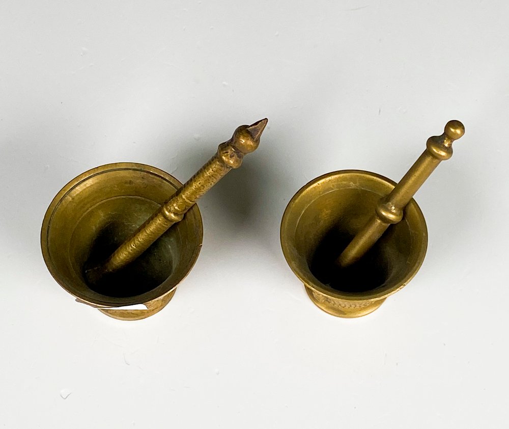 Item 489813 - Image 4