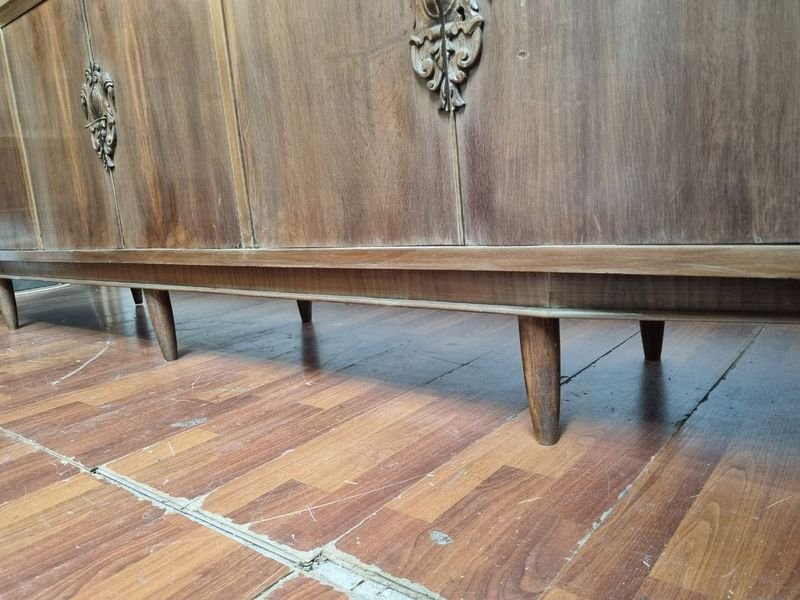 Item 900303 - Image 3