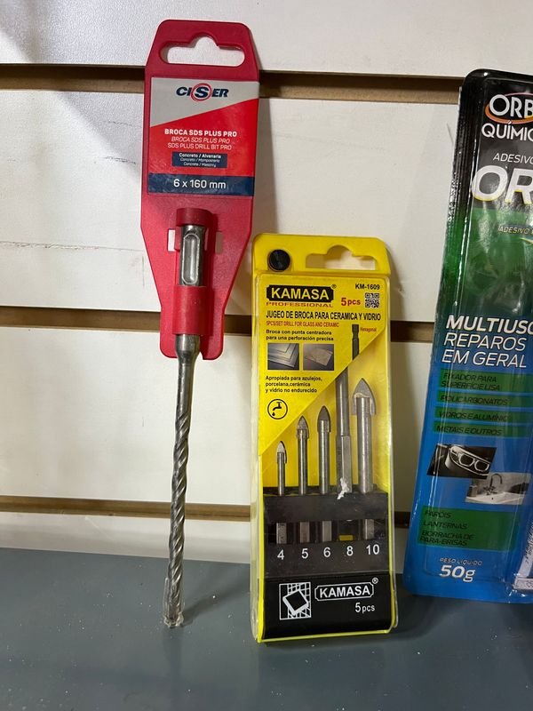 Item 846351 - Image 2