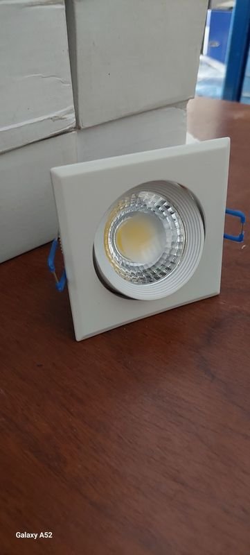 Lámparas LED de alta calidad - imagen 2