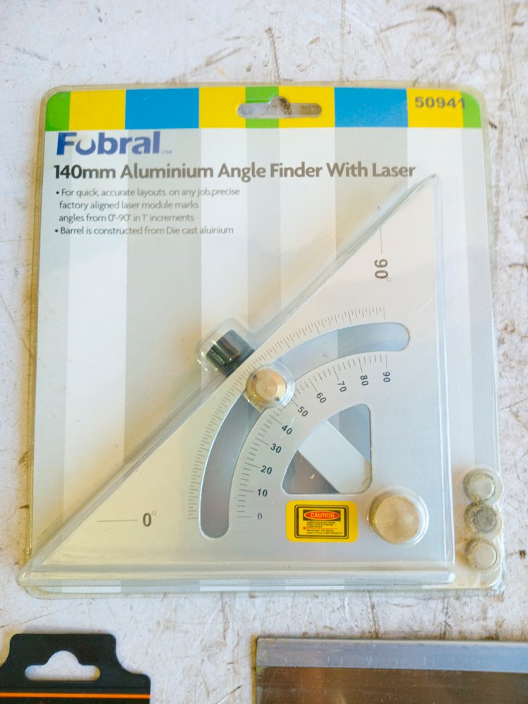 Item 489685 - Image 2