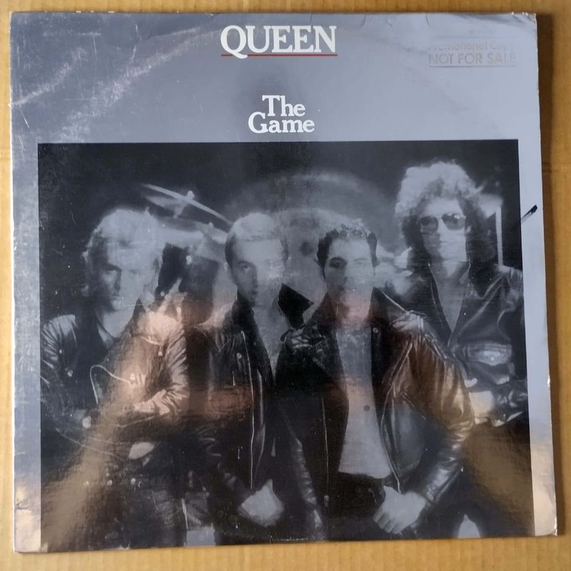 Item 872623 - Image 0