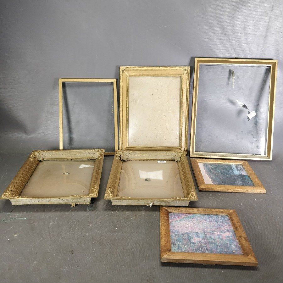 Item 15881 - Image 1