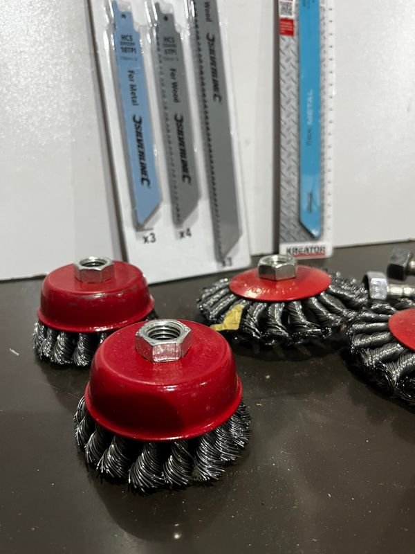 Item 892916 - Image 2