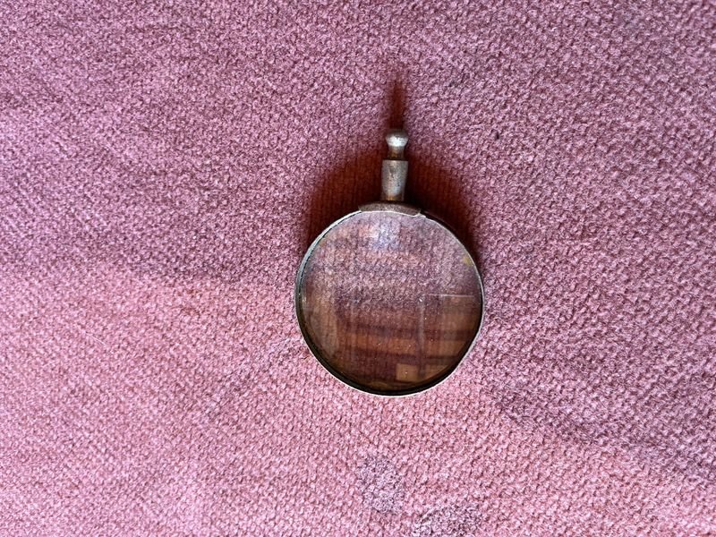 Item 882842 - Image 0