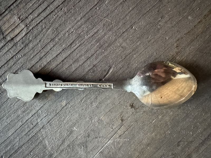 Item 875913 - Image 1