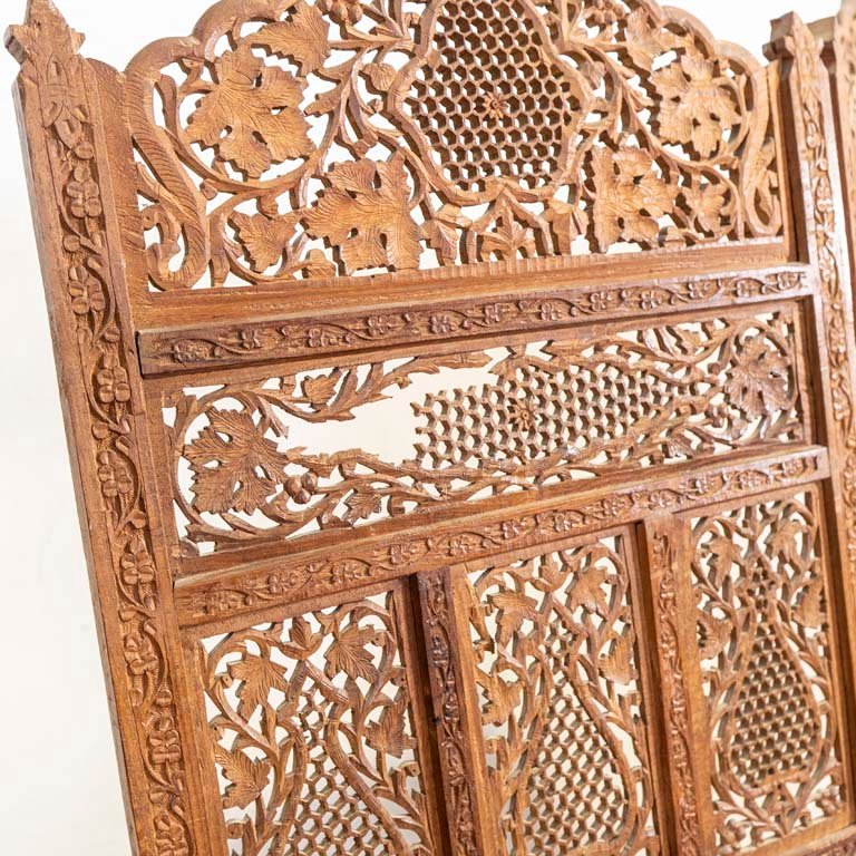 Item 2106366 - Image 1