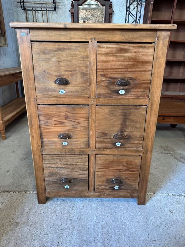 Item 877742 - Image 2