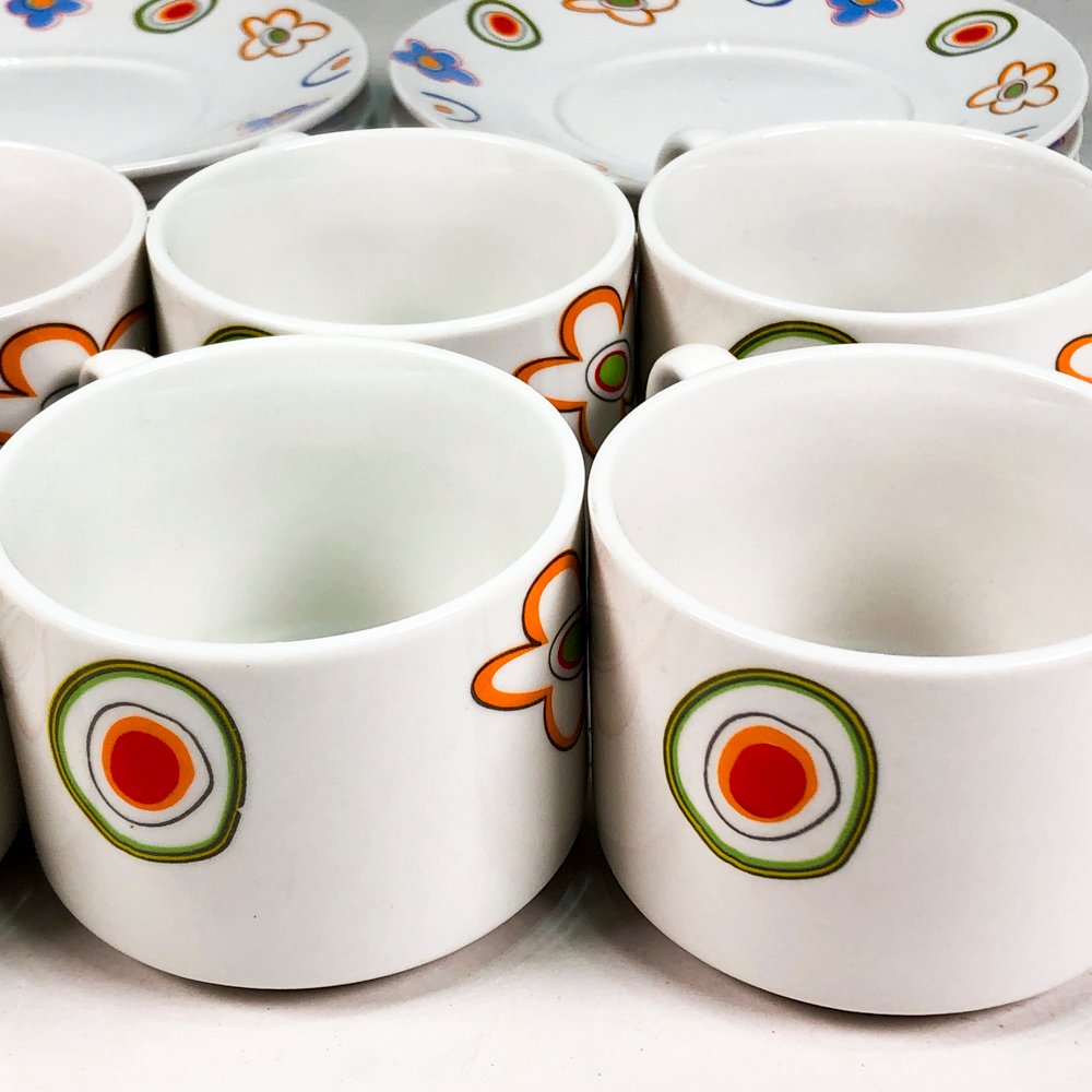 Item 500346 - Image 2