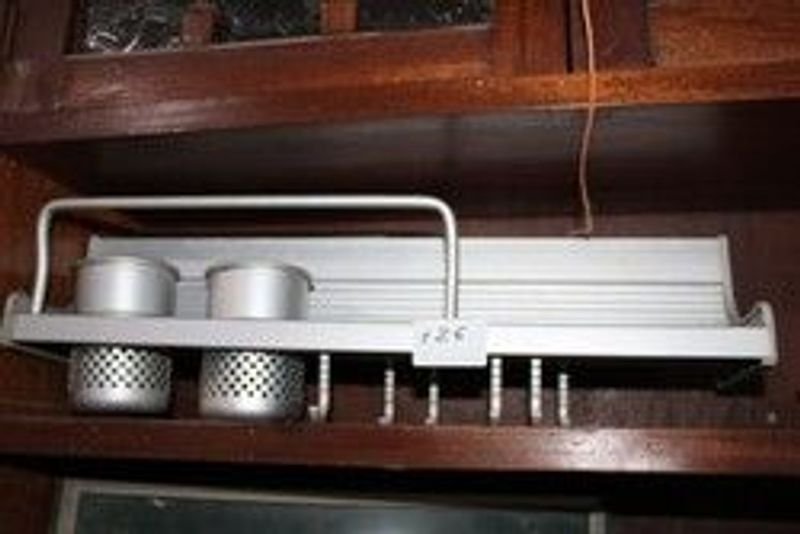 Item 855988 - Image 0