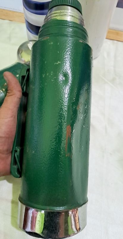 Item 879821 - Image 4