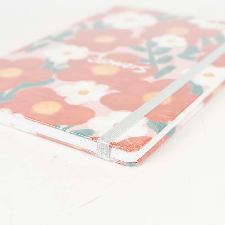 Item 2100781 - Image 1