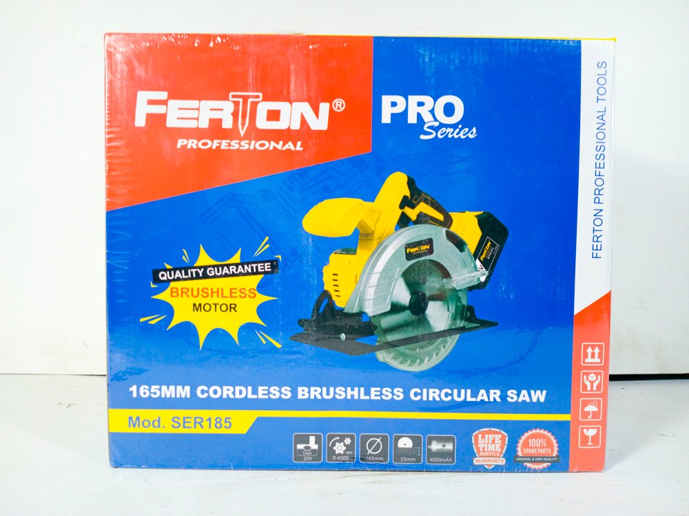 Item 488835 - Image 0