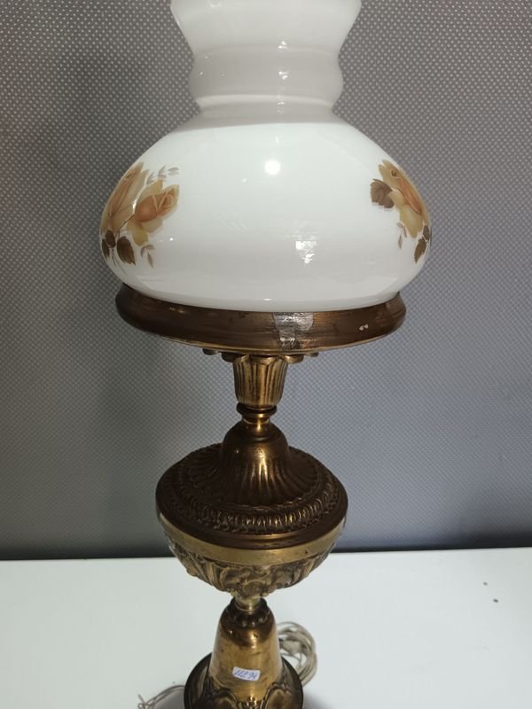 Item 879919 - Image 2