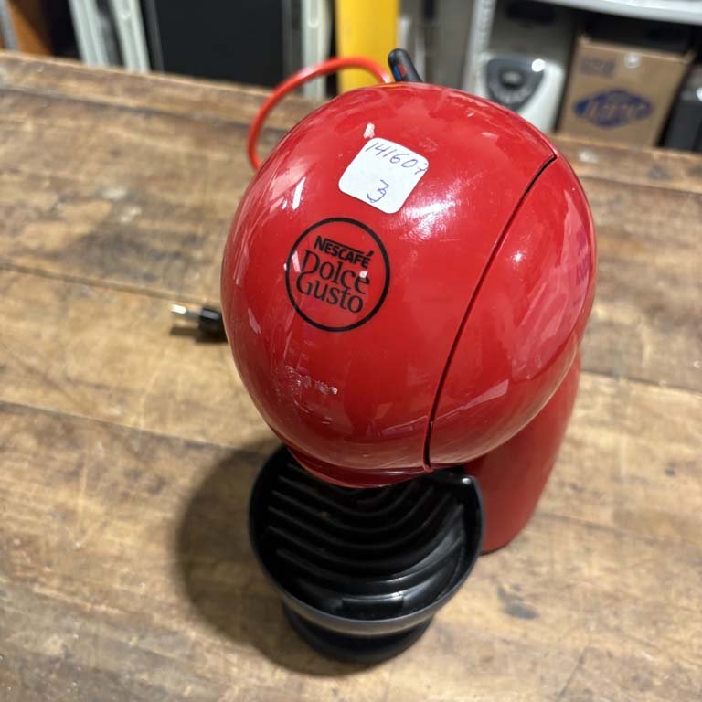 Item 2113221 - Image 1