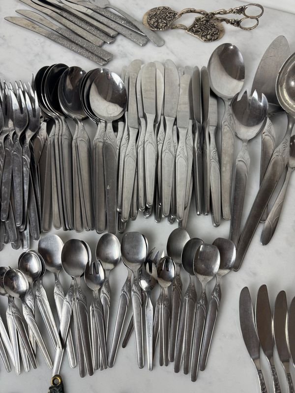 Item 922654 - Image 12