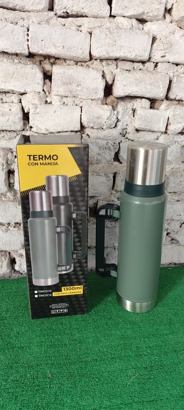 Item 872281 - Image 0