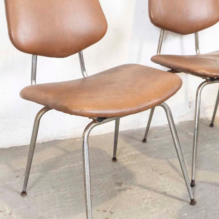 Item 2108718 - Image 1