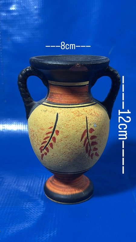 Item 842806 - Image 2