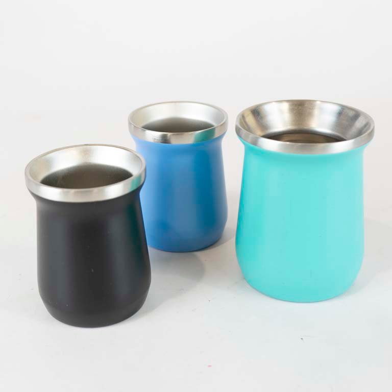 Item 2106852 - Image 0