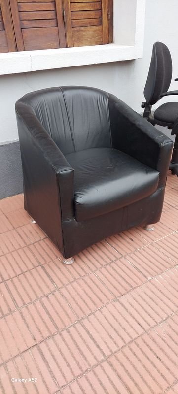 Item 848219 - Image 1