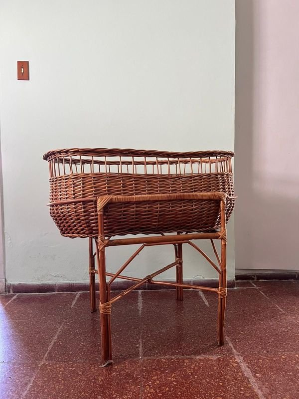 Item 874660 - Image 3