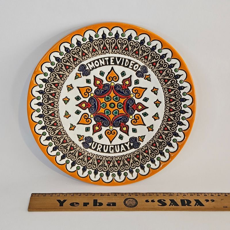 Item 876369 - Image 0