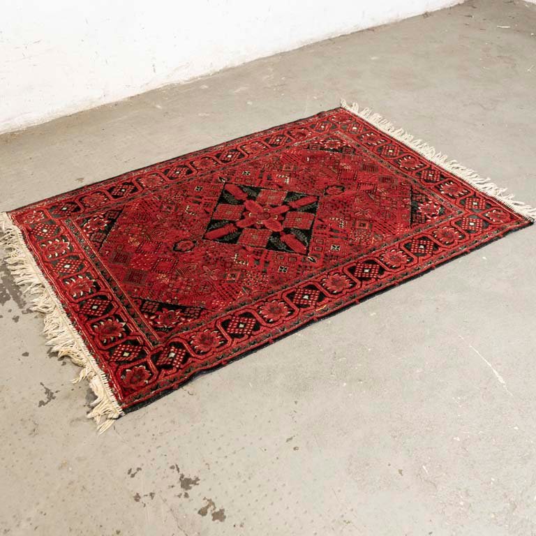 Item 2094222 - Image 1