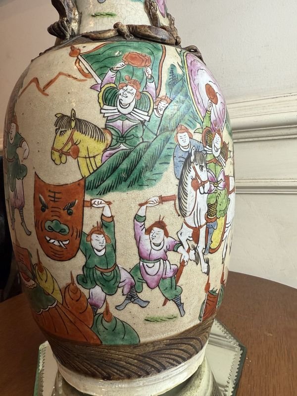 Item 857921 - Image 9