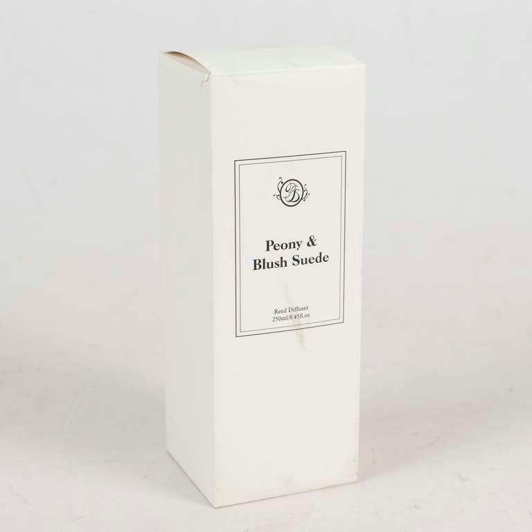 Item 2100934 - Image 0