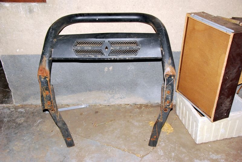 Item 881890 - Image 0