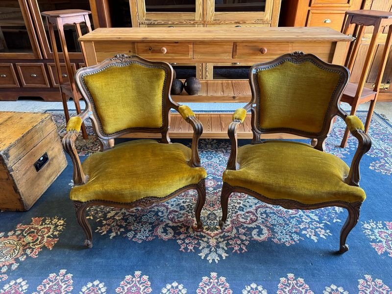 Item 877681 - Image 0