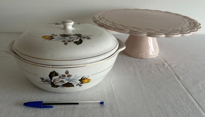 Item 884867 - Image 0