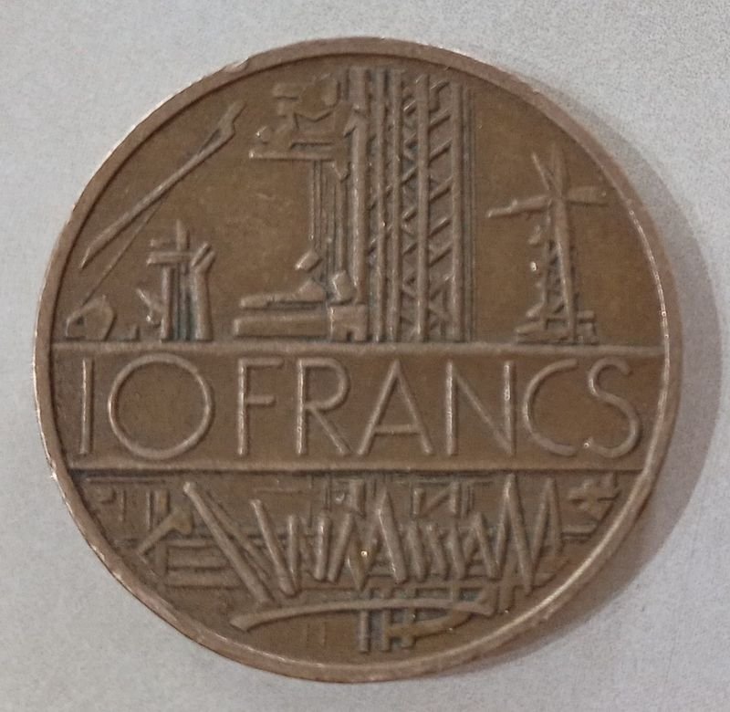 Item 844318 - Image 0